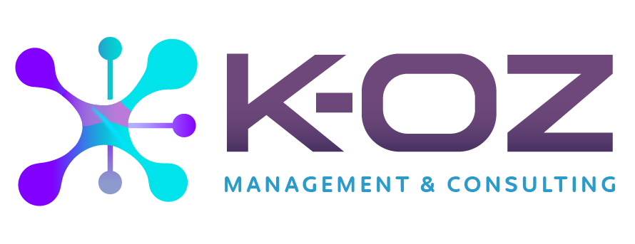 K-OZ