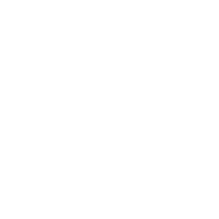 curbside